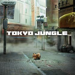 Tokyo Jungle httpsuploadwikimediaorgwikipediaen88bTok