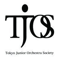 Tokyo Junior Orchestra Society