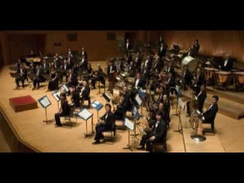Tokyo Kosei Wind Orchestra httpsiytimgcomviuQg9npOG4hqdefaultjpg