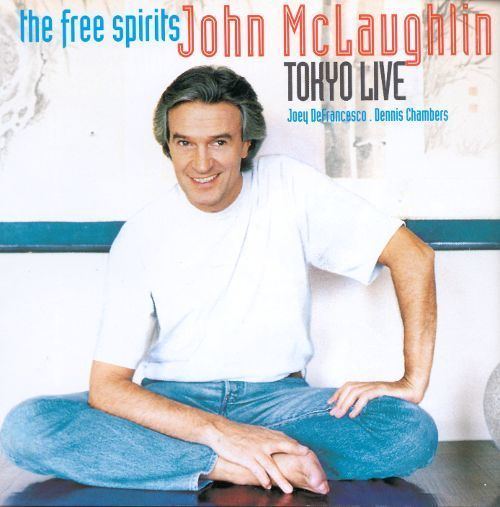 Tokyo Live (John McLaughlin album) cpsstaticrovicorpcom3JPG500MI0000053MI000