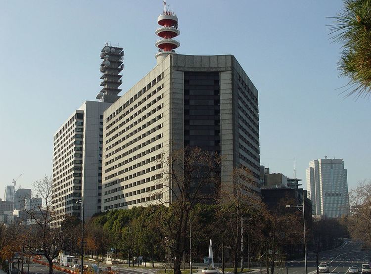 Tokyo Metropolitan Police Department Public Security Bureau