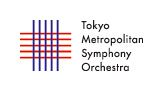 Tokyo Metropolitan Symphony Orchestra wwwtmsoorjpcommonimgheaderlogojpg