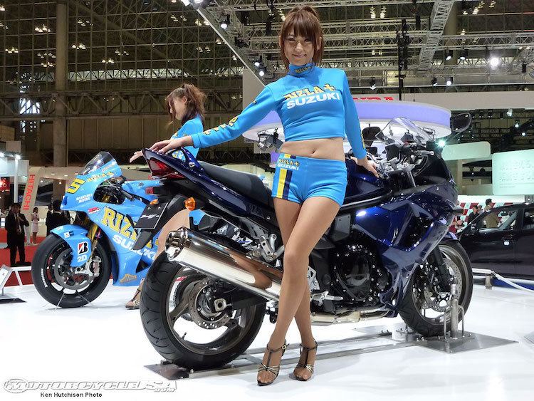 Tokyo Motor Show jpninfocomwpcontentuploads201505tokyomotor