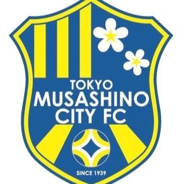 Tokyo Musashino City FC httpslh3googleusercontentcomEq6DDPgZyLgAAA