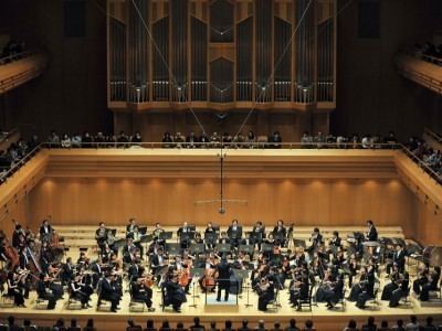 Tokyo Philharmonic Orchestra wwwcadoganhallcomfilesimagesapplicationfiles
