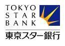 Tokyo Star Bank httpsuploadwikimediaorgwikipediaen998Tok