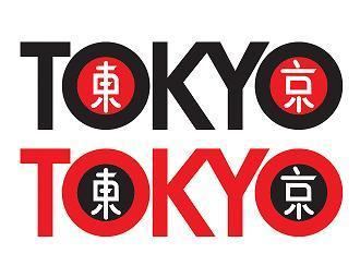 Tokyo Tokyo httpsuploadwikimediaorgwikipediaen99dTok