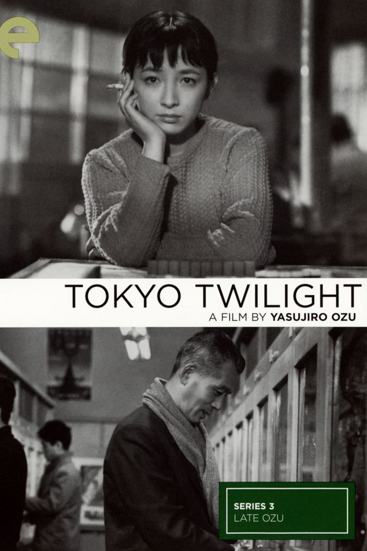 Tokyo Twilight wwwgstaticcomtvthumbdvdboxart3543278p354327