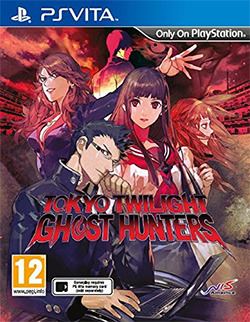 Tokyo Twilight Ghost Hunters httpsuploadwikimediaorgwikipediaenee8Tok
