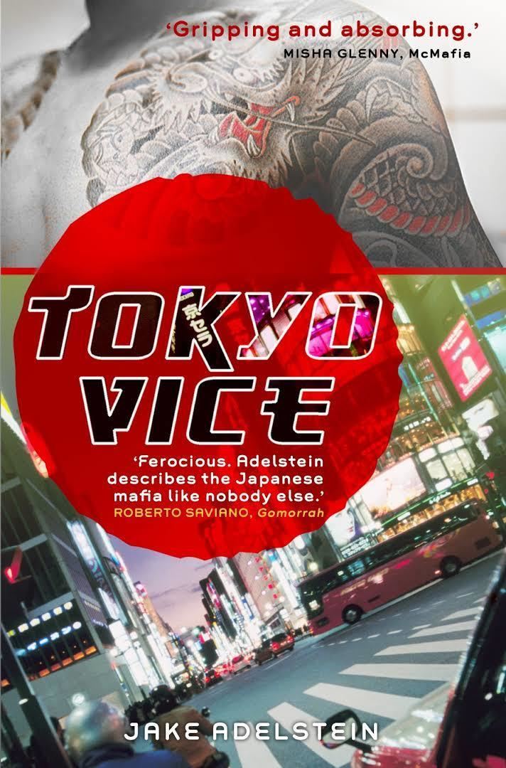 Tokyo Vice t1gstaticcomimagesqtbnANd9GcRFJgVKcKErAFoOL