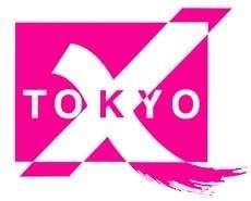 Tokyo-X wwwotamacojptokyoxstoryTokyoxJPG