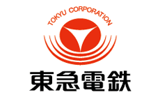 Tokyu Corporation wwwtedxtokyocomwordpresswpcontentuploads201