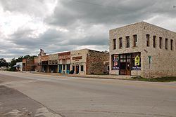 Tolar, Texas httpsuploadwikimediaorgwikipediacommonsthu