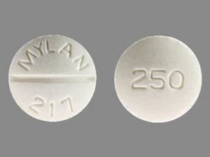 Tolazamide Tolazamide Indications Side Effects Warnings Drugscom