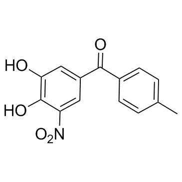 Tolcapone TolcaponeRo 407592CAS 134308137 Buy Tolcapone from supplier