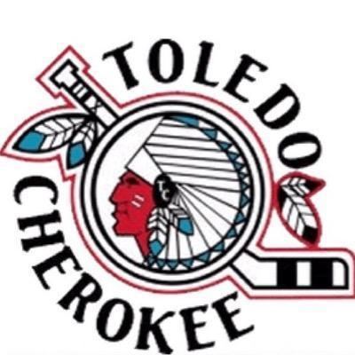 Toledo Cherokee Toledo Cherokee CherokeeToledo Twitter