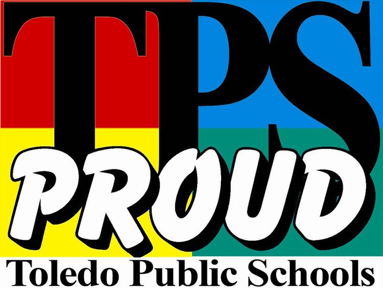 Toledo City School District wwwtoledobladecomimage20150811TPSToledoPu