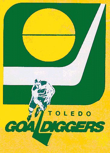 Toledo Goaldiggers FichierToledo Goaldiggersgif Wikipdia