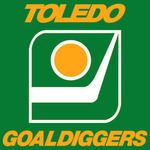 Toledo Goaldiggers httpsuploadwikimediaorgwikipediaenthumb1