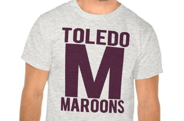 Toledo Maroons The Toledo Maroons SportsBettingTipsorg