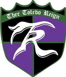 Toledo Reign iwflsportscom News