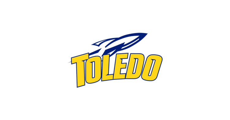 Toledo Rockets 2017 Toledo Rockets Football Schedule