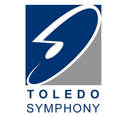 Toledo Symphony Orchestra Toledo Symphony Toledocom