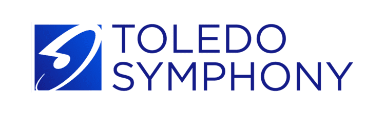 Toledo Symphony Orchestra Toledo Symphony Orchestra Branding Assets Toledo Symphony Orchestra
