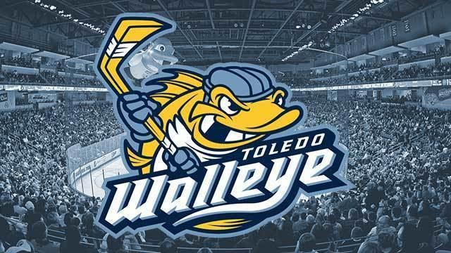 Toledo Walleye - Alchetron, The Free Social Encyclopedia