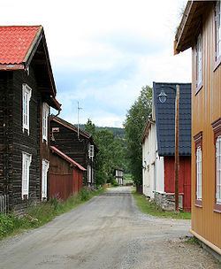 Tolga, Norway httpsuploadwikimediaorgwikipediacommonsthu