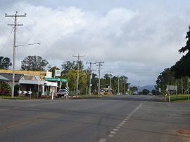 Tolga, Queensland httpsuploadwikimediaorgwikipediacommonsthu