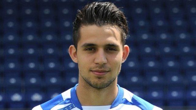 Tolgahan Çiçek Galatasaray Gurbeti Gen Futbolcu Tolgahan iek39i Takibe Ald