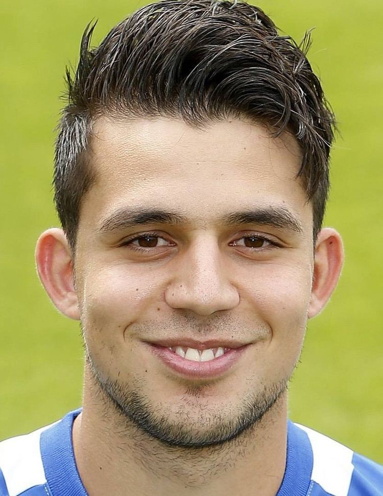 Tolgahan Çiçek Tolgahan Cicek player profile 1617 Transfermarkt