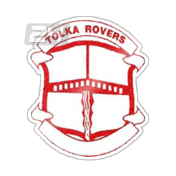 Tolka Rovers F.C. wwwfutbol24comuploadteamIrelandTolkaRoverspng