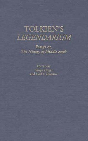 Tolkien's legendarium httpsuploadwikimediaorgwikipediacommonscc