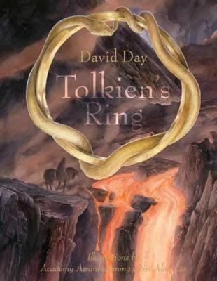 Tolkien's Ring t3gstaticcomimagesqtbnANd9GcSCmDW7EflZZTslrH
