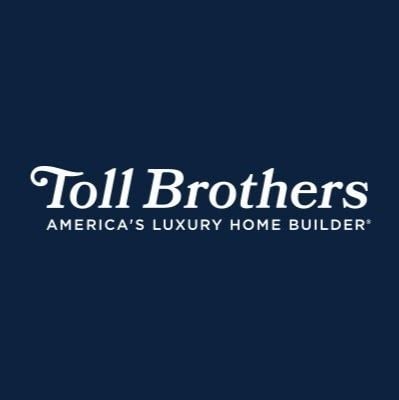 Toll Brothers httpslh3googleusercontentcom6qtKZ26ehnYAAA