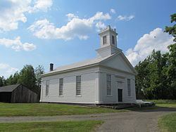 Tolland, Massachusetts httpsuploadwikimediaorgwikipediacommonsthu