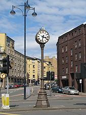 Tollcross, Edinburgh httpsuploadwikimediaorgwikipediacommonsthu