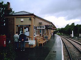 Toller railway station httpsuploadwikimediaorgwikipediaenthumbf