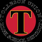 Tolleson Union High School District tb2cdnschoolwebmasterscomaccnt180232site1802