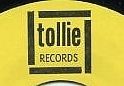 Tollie Records httpsuploadwikimediaorgwikipediaenaa7Tol
