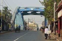 Tollygunge httpsuploadwikimediaorgwikipediacommonsthu