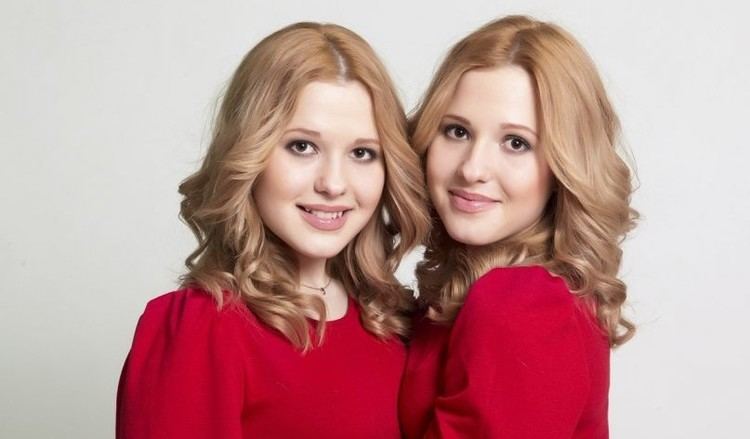 Tolmachevy Sisters Russia Do the Tolmachevy Sisters support the annexation