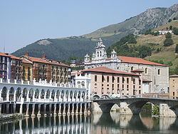 Tolosa, Spain httpsuploadwikimediaorgwikipediacommonsthu