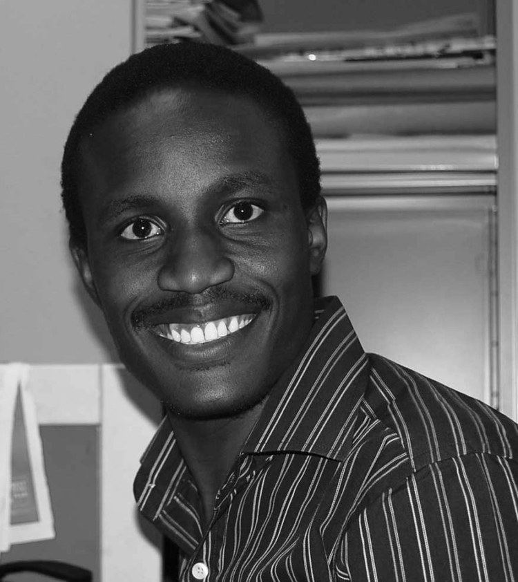 Tolu Ogunlesi techpointngwpcontentuploads201507toluogunl