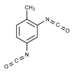 Toluene diisocyanate Toluene Diisocyanate Methyl Phenylene Diisocyanate Suppliers