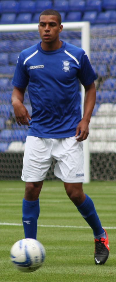 Tom Adeyemi Tom Adeyemi Wikipedia