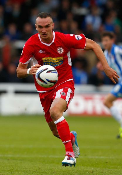 Tom Aldred Tom Aldred Photos Sky Bet League 2 Hartlepool United v