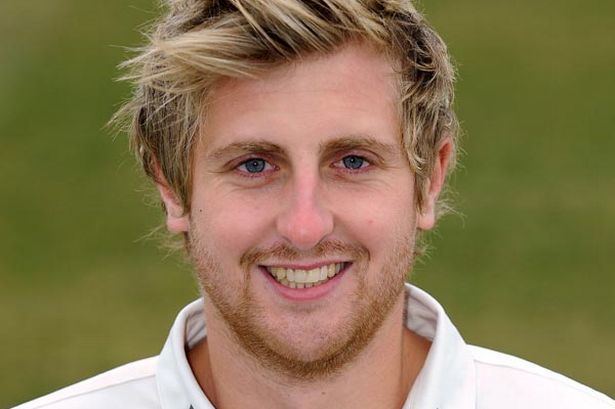 Tom Allin Tom Allin funeral Cricket stars among hundreds of mourners to pay